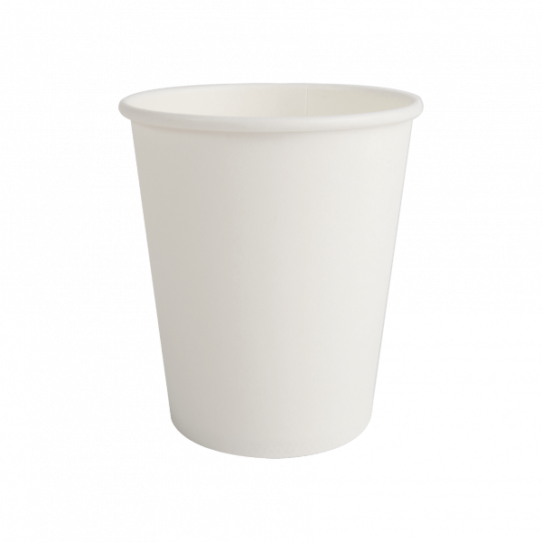 GOBELET CARTON 24 CL