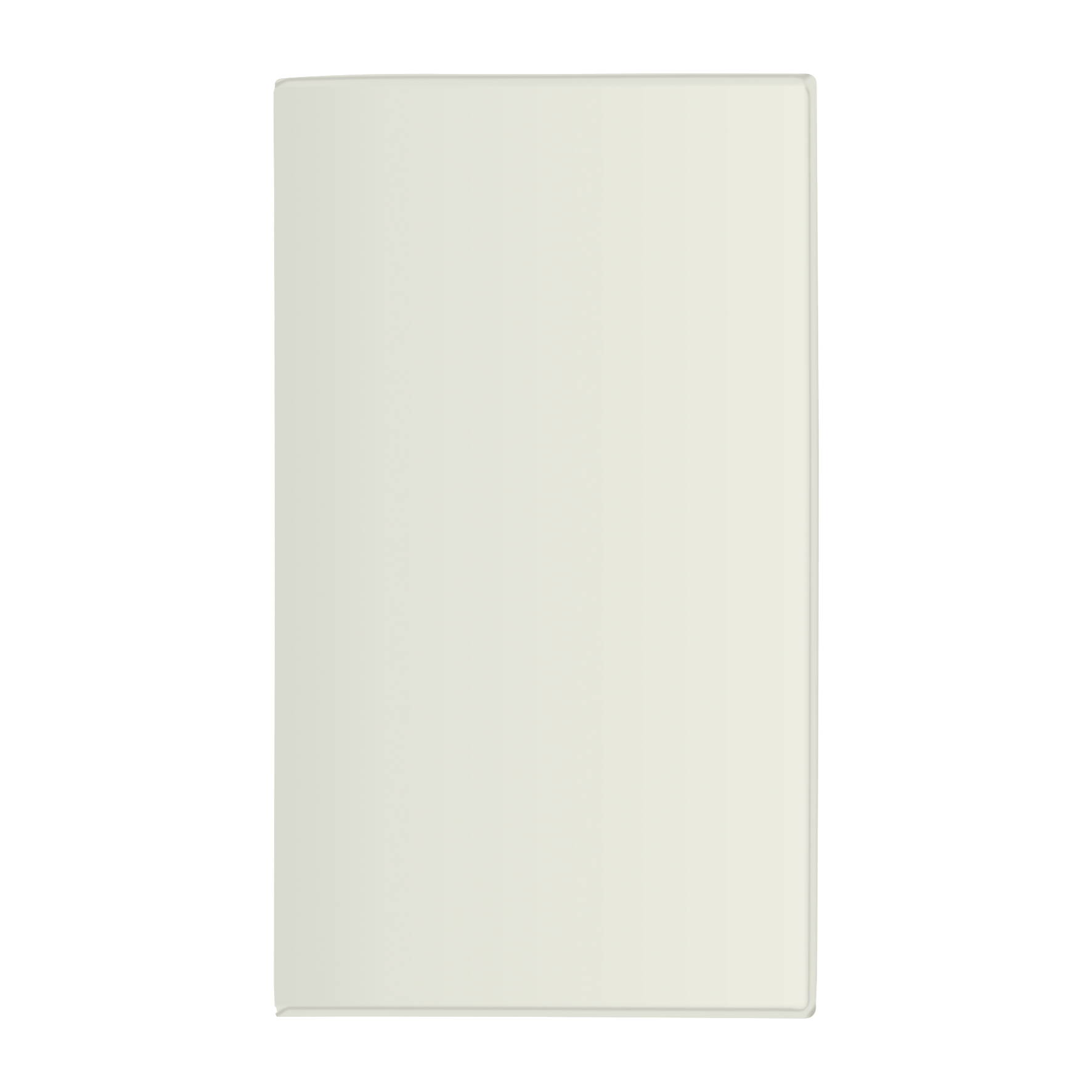 AGENDA 8 J PVC GOMME MAT