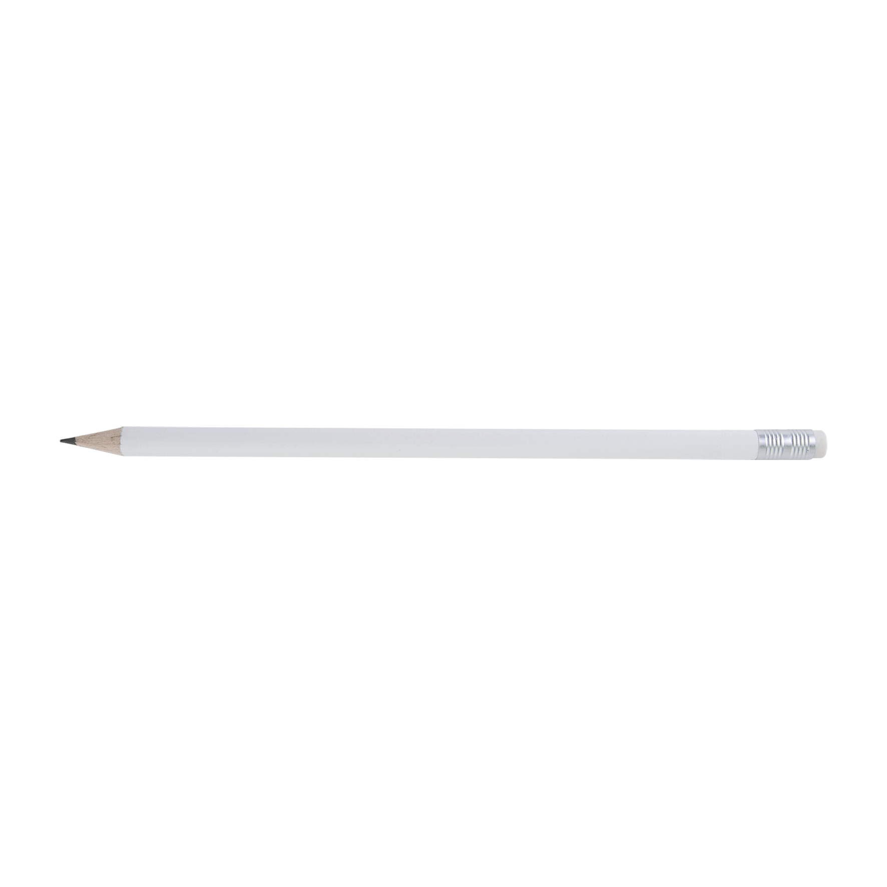 CRAYON DE PAPIER