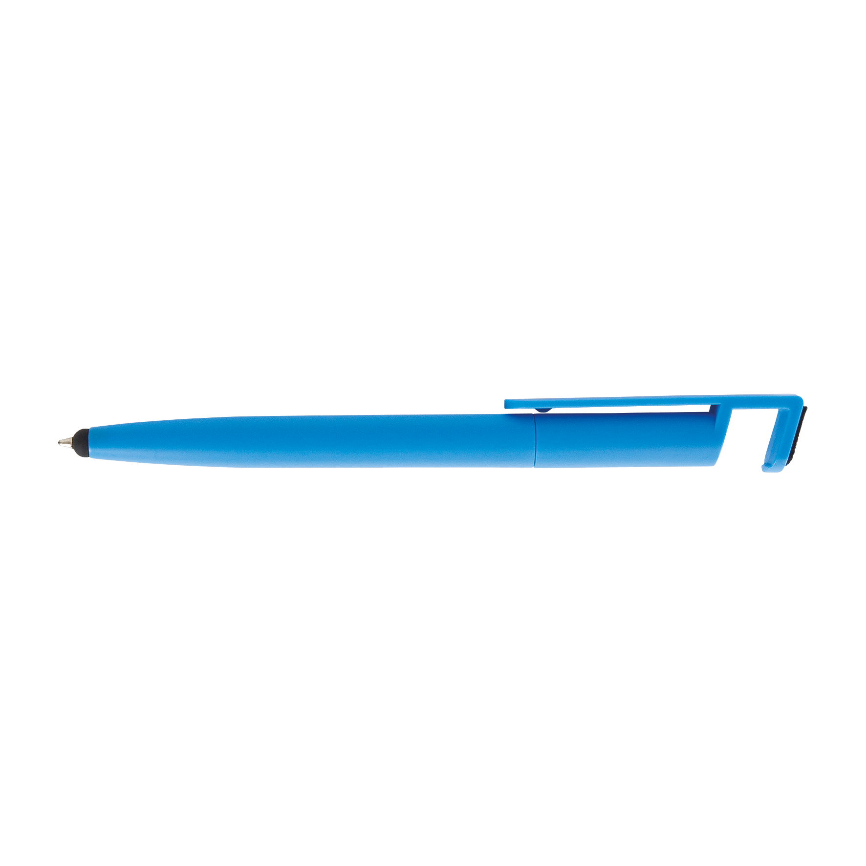 STYLO/STYLET/SUPPORT ECRAN