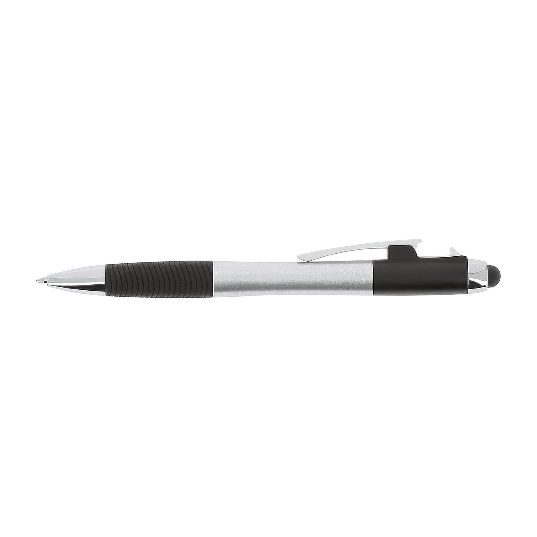STYLO/STYLET/DECAP./TOURNEVIS