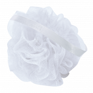 FLEUR DE DOUCHE