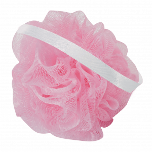 FLEUR DE DOUCHE