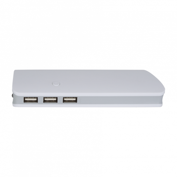 POWER BANK 10000 mA
