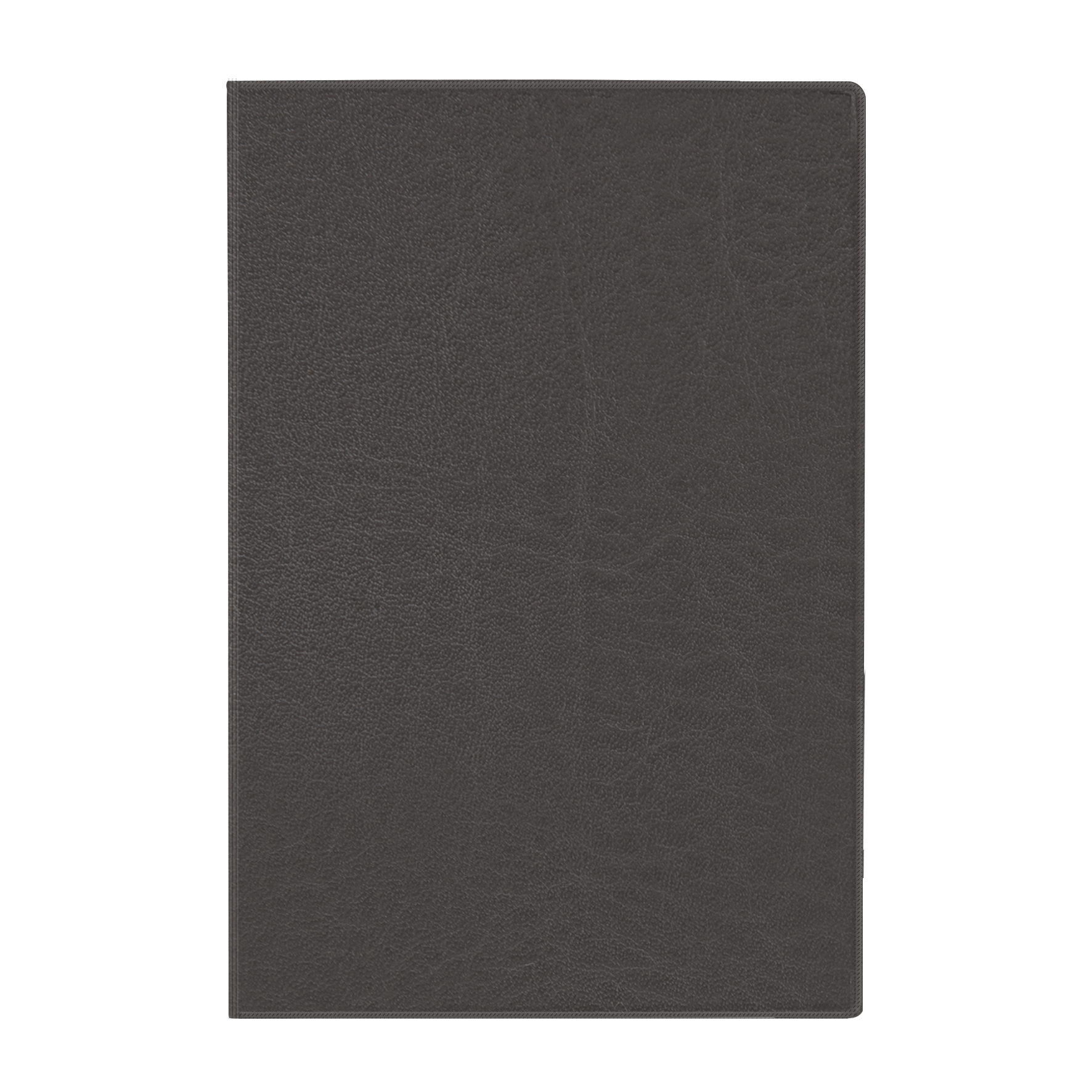 PORTE-CARTE GRISE IMIT CUIR