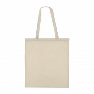 TOTE BAG COTON CONF. FRANCE