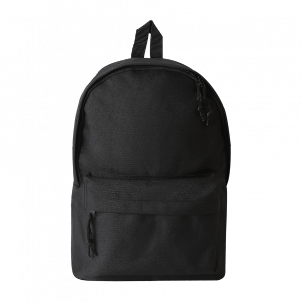 SAC A DOS RPET REFLECHISSANT