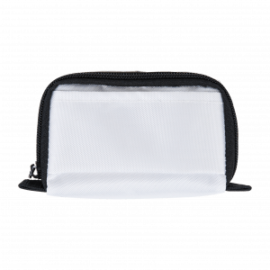 TROUSSE 1ERS SECOURS