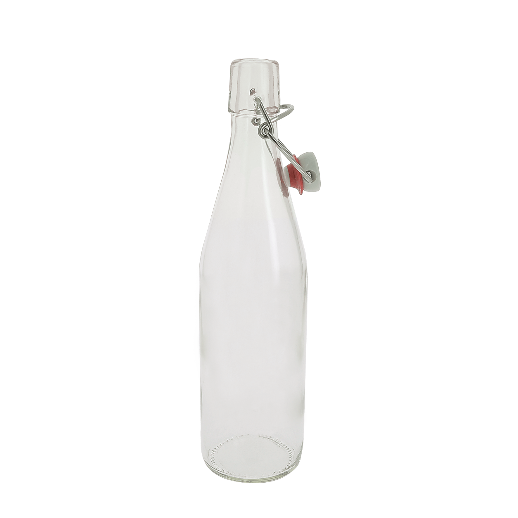BOUTEILLE LIMONADE 50CL MIF