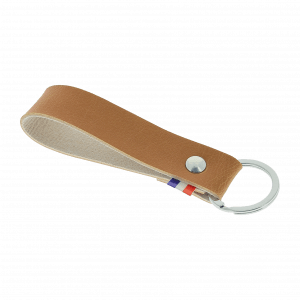 PORTE-CLES MIF