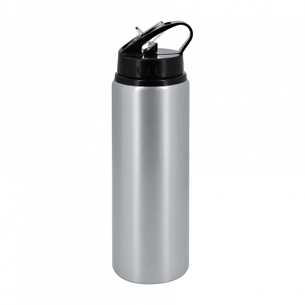 GOURDE ALU 75 CL