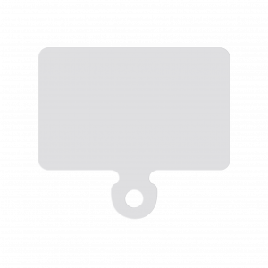 ACCESSOIRE POUR LANYARD/TEL