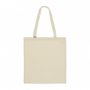 TOTE BAG RECYCLE CONF. FRANCE