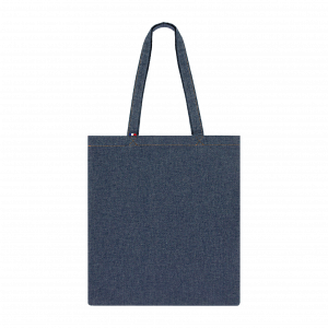 TOTE BAG JEAN CONF. FRANCE