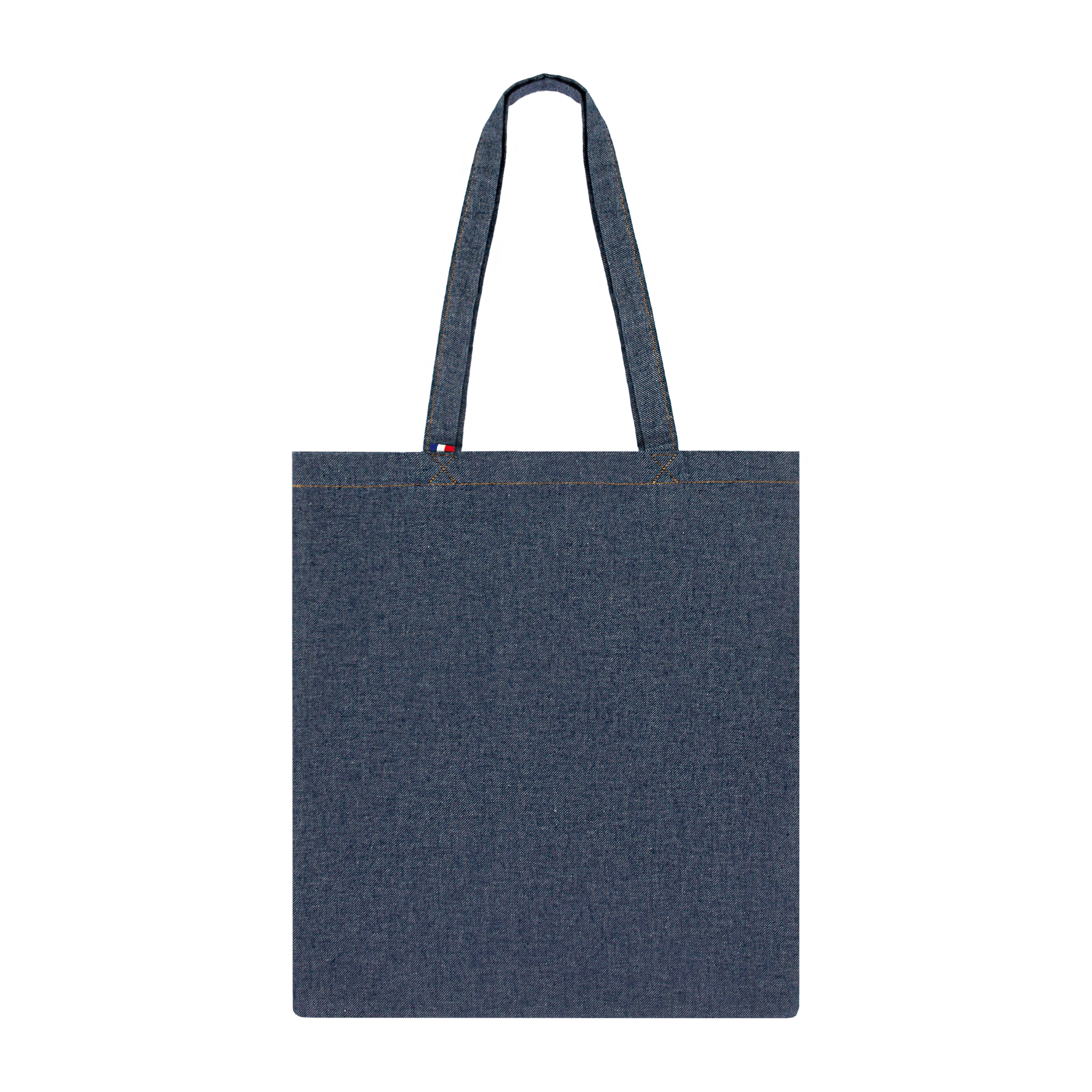 TOTE BAG JEAN CONF. FRANCE