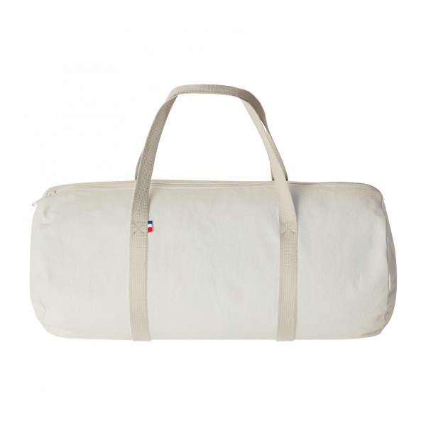 SAC POLOCHON CONFECTION FRANCE