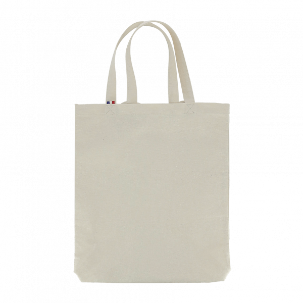 TOTE BAG A DOS CONFECTION FR