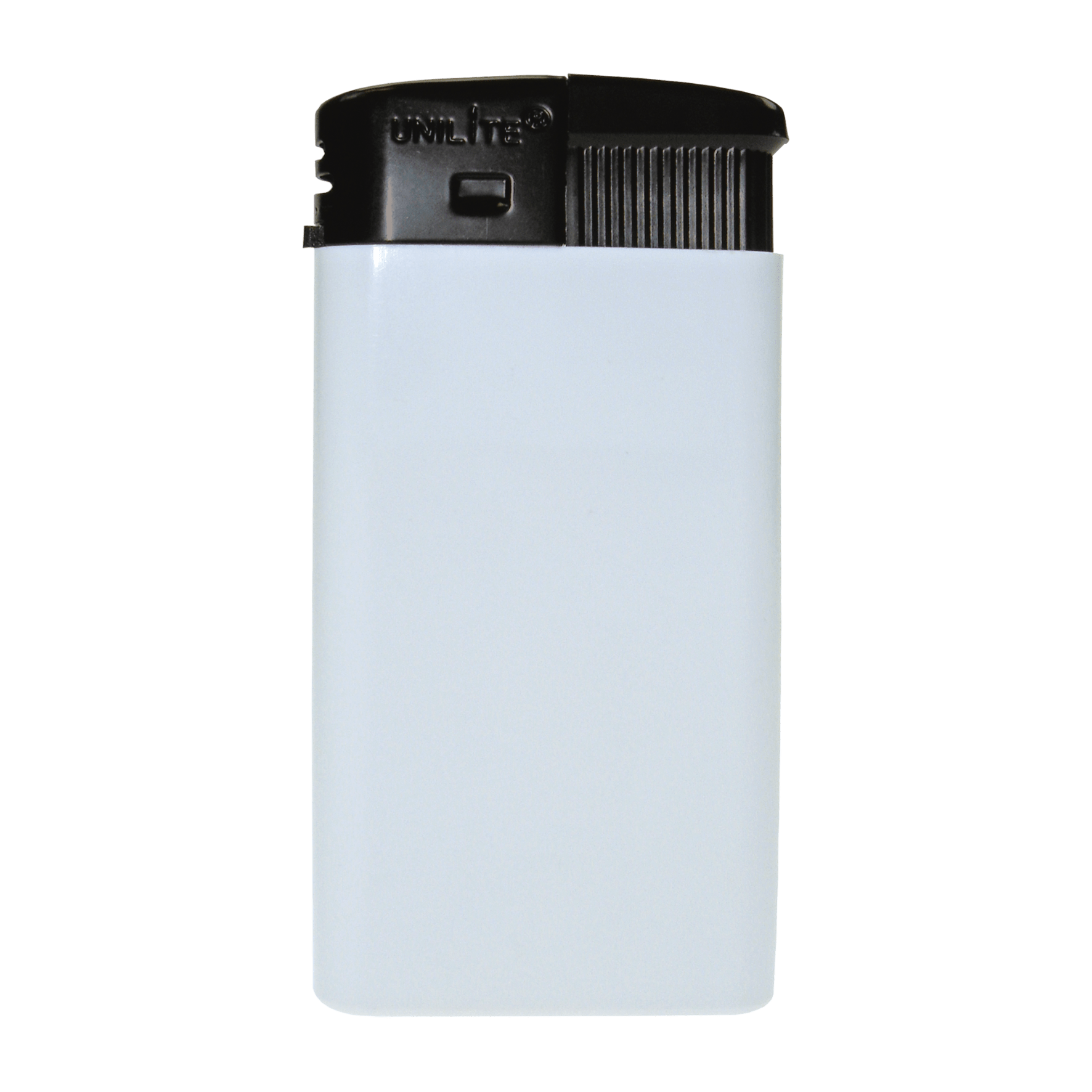 BRIQUET RECHARG. EXTRA PLAT