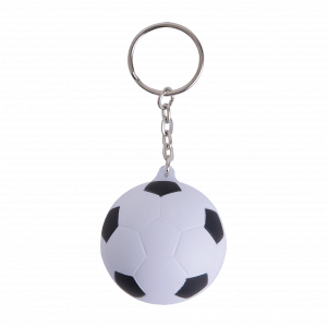PORTE-CLES FOOTBALL