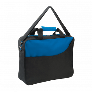 PORTE-DOCUMENT BANDOULIERE 13L