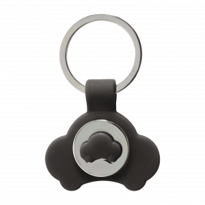 PORTE-CLES JETON VOITURE