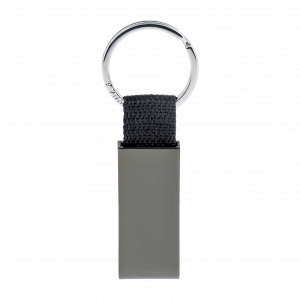 PORTE-CLES DECAPSULEUR/JETON