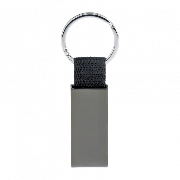 PORTE-CLES DECAPSULEUR/JETON