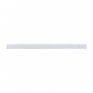 BRACELET RUBAN SATIN