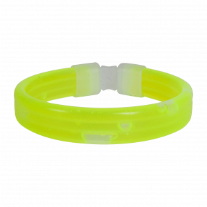 BRACELET LUMINEUX