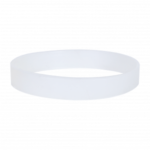 BRACELET SILICONE ENFANT