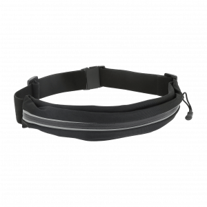 CEINTURE DE SPORT EXTENSIBLE