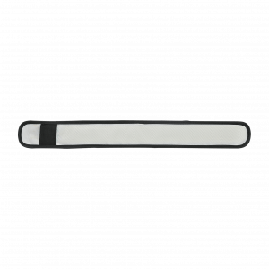 BRASSARD LUMINEUX 1 LED