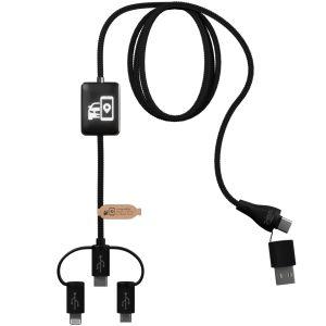 Câble CarPlay 40W