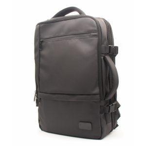 Sac à dos Vacpack