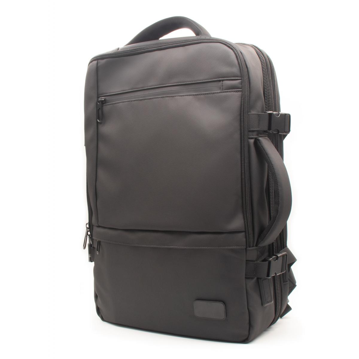 Sac à dos Vacpack
