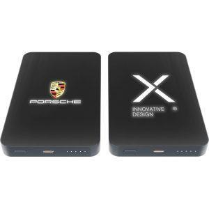 Powerbank 15W magsafe 5000