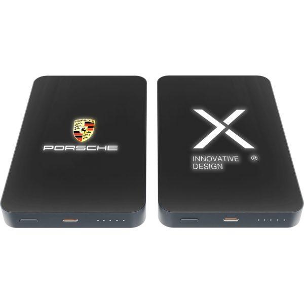 Powerbank 15W magsafe 5000