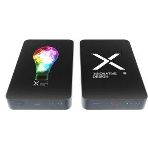 Powerbank 15W magsafe 10000