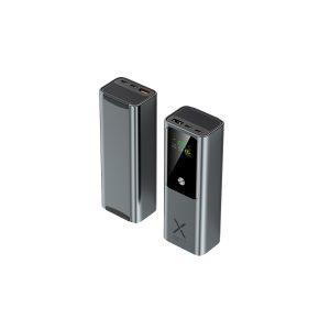 Tech computer powerbank 20.000