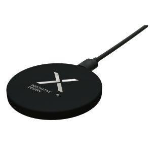 Base MagSafe miroir ultra slim