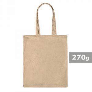 Sac shopping à longues anses