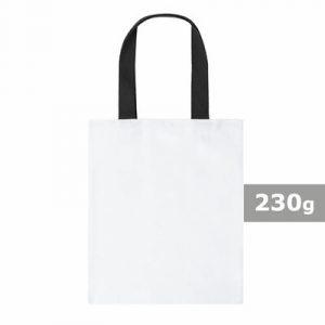 Sac shopping à longues anses