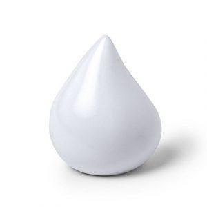 Anti stress 'goutte'