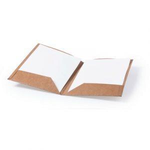 Conférencier (env. A4)