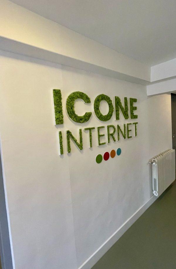 Agence de communication Salon de Provence