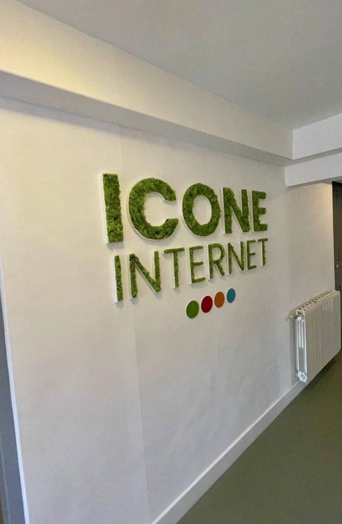 Agence de communication Salon de Provence