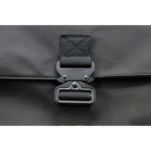 City backpack