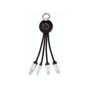 Câble éco ring light 15W ou 20W