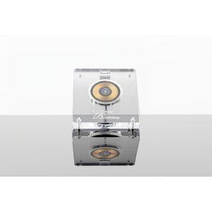 Chargeur acrylique 15W