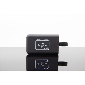 Powerbank emergency 1000